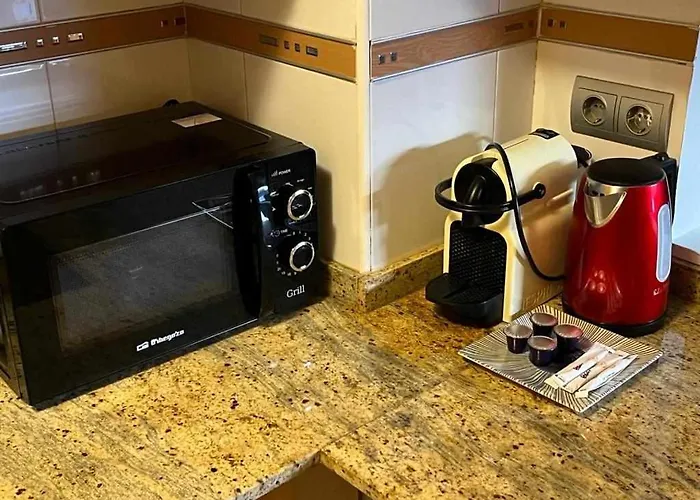 Atic Voradelta * Amposta